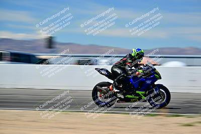 media/Mar-25-2024-Moto Forza (Mon) [[8d4319bd68]]/2-Advanced Group/Session 4 Front Straight Speed Pans/